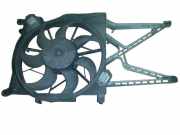 Elektromotor, Kühlerlüfter OPEL ASTRA G CC (F48_, F08_) 1.7 DTI 16V 55 KW 0130303246