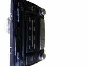 CD-Radio HYUNDAI I20 (PB, PBT) 1.25 LIFE GO 63 KW