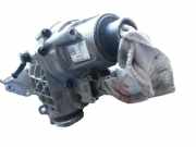 Differenzial (vorne) JEEP COMPASS (MX) 2.0 CRD 4X4 103 KW 68292767AD