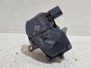 AGR-Ventil SKODA SUPERB III KOMBI (3V5) 2.0 TDI 110 KW 05L131501M