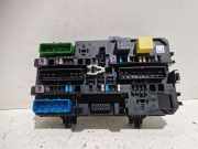 Sicherungskasten OPEL ASTRA H CARAVAN (A04) 1.4 66 KW 13268287
