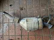 Katalysator (geregelt) Motornah BMW X3 (E83) XDRIVE18D 105 KW 18303442098