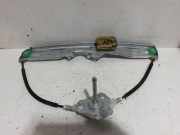 Fensterheber rechts hinten FIAT TIPO KOMBI 1,4 16V (356WXA1B) 70 KW 1694158980