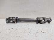 Gelenk für Lenksäule FORD C-MAX II TREND 1.0 ECOBOOST 74 KW AV6N3C529ED