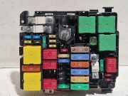 Sicherungskasten OPEL CROSSLAND X (P17, P2QO) 1.5 TURBO D 88 KW