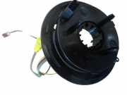 Airbag Schleifring MERCEDES-BENZ E-KLASSE (W210) E 220 D 70 KW 1684600149