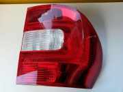 Rückleuchte links Heckleuchte links SKODA YETI (5L) 1.2 TSI 81 KW 5L0945095B