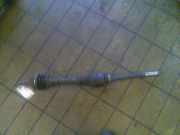 Antriebswelle rechts vorn PKW hat ABS-Systhem CITROEN XSARA BREAK (N2) 1.9 TD 66 KW