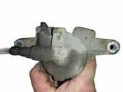 Bremssattel links vorn OPEL CORSA D 1.2 51 KW