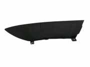 Display HONDA CIVIC IX FK3 1,6 EL 88 KW HR0406408