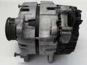 Lichtmaschine AUDI A4 AVANT (8W5, B9) 2,0 TDI 100 KW 04L903018A