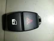 Schalter Warnblinker BMW 5 TOURING (F11) 535D XDRIVE 230 KW 61,31 9.161.896