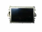 Display MERCEDES-BENZ E-KLASSE (W212) E 220 BLUETEC 130 KW 2129007928