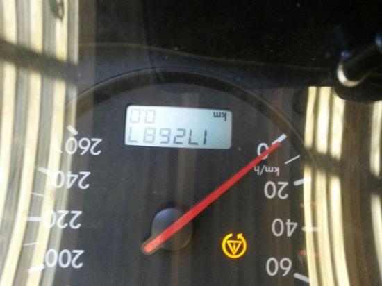 Antriebswelle links vorn Gelenkwelle für Automatikgetriebe VW GOLF IV (1J1) 1.6 74 KW Bild Antriebswelle links vorn Gelenkwelle für Automatikgetriebe VW GOLF IV (1J1) 1.6 74 KW