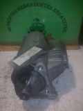 Anlasser Starter NISSAN PRIMERA (P12) 1.9 DCI 88 KW