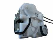 Türschloss rechts hinten MITSUBISHI OUTLANDER III GF 2.0 MIVEC 110 KW