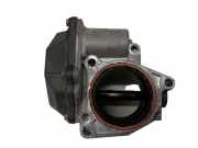 Drosselklappe AUDI A3 SPORTBACK (8PA) 1.9 TDI 77 KW 035128063G