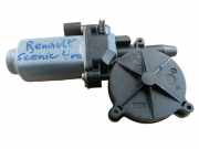 Motor Fensterheber links vorn RENAULT SCÉNIC I (JA0/1_) 1.9 DTI (JA1U) 59 KW