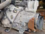 Getriebe (Schaltung) 5 Gang FORD FIESTA VI (CB1, CCN) 1.25 DURATEC 16V E 44 KW 8A6R7002JN 8A6R7002JM