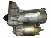 Anlasser Starter CITROEN XSARA PICASSO (N68) 1.6 HDI 80 KW 9645100680