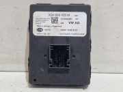 Steuergerät Zündung KEYLESS-System-Steuermoduleinheit SKODA SUPERB III KOMBI (3V5) 2.0 TDI 110 KW 3Q0959435M