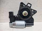 Motor Fensterheber links vorn MAZDA 5 (CW) 1.8 MZR 85 KW GJ6A5958X