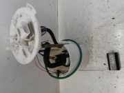 Kraftstoffpumpe OPEL INSIGNIA A (G09) 2.0 CDTI 81 KW 13577226 13596933