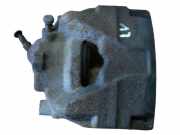 Bremssattel links vorn RENAULT MEGANE III GRANDTOUR KZ 1.5 DCI TOMTOM E 81 KW