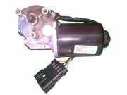 Wischermotor vorne OPEL MERIVA 1.7 DTI 55 KW 23003435