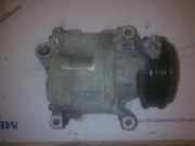 Klimakompressor FIAT PUNTO (188) 1.2 60 44 KW 46782669