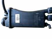 Behälter Kühlwasser Ausdehnbehälter BMW 5 (E39) 520 I 125 KW 17.11-1 436 381