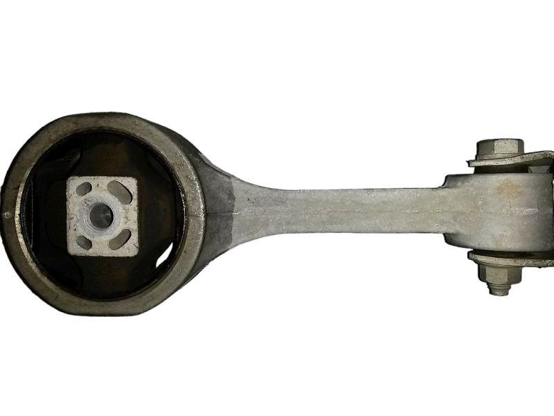 Getriebestütze Getriebehalter hinten SKODA FABIA (542) 1.2 44 KW Bild Getriebestütze Getriebehalter hinten SKODA FABIA (542) 1.2 44 KW