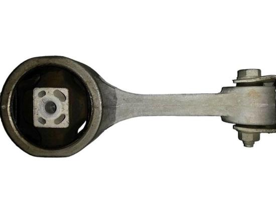 Getriebestütze Getriebehalter hinten SKODA FABIA (542) 1.2 44 KW Bild Getriebestütze Getriebehalter hinten SKODA FABIA (542) 1.2 44 KW