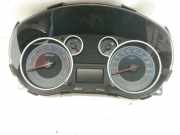 Tachometer Kombiinstrument FIAT SEDICI EMOTION (FY)1.6 16V 4X4 88 KW 71750346