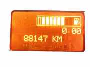 Lichtmaschine OPEL VIVARO KASTEN (F7) 1.9 DTI 74 KW 820040459-G