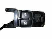 Schalter Fensterheber Fensterheberschalter links vorne HYUNDAI I20 (PB, PBT) 1.2 63 KW 202009441