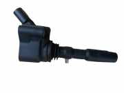 Zündspule VW GOLF VII (5G1) 1.2 TSI 77 KW 04E905110K