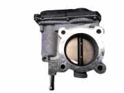 Drosselklappe TOYOTA RAV 4 III ZSA35 2.0 VALVEMATIC 2WD 116 KW 142004L08