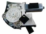 Motor Fensterheber links vorn OPEL VECTRA C CARAVAN STYLE 18 XE 103 KW 9178987