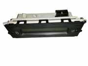 Bordcomputer Display CITROEN XSARA BREAK (N2) 2.0 HDI 90 66 KW 9643654377