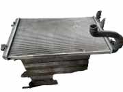 Kühler VW GOLF IV (1J1) 1.6 74 KW 1J0121253P