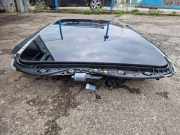 Schiebedach Panoramaschiebedach VW PASSAT VARIANT (365) 1.6 TDI 77 KW 3AF877049A 3AF877041B