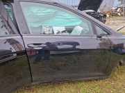 Tür rechts vorn VW GOLF VII (5G1, BE1, BE2, BQ1) 1.0 TSI 63 KW 5G4831056AS