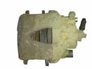 Bremssattel rechts vorn SEAT IBIZA IV (6L1) 1.2 12V 51 KW