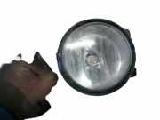 Nebelscheinwerfer rechts vorn RENAULT SCÉNIC III (JZ0/1_) 1.5 DCI 81 KW 8200074008