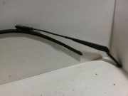 Wischerarm vorne links RENAULT CLIO IV GRANDTOUR BK (K98) 0.9 TCE 90 66 KW W000017777A