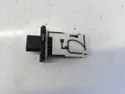 Luftmassenmesser FORD FIESTA VII 1.5 TDCI COOL & CONNECT 63 KW CA61-12B579-AA