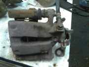 Bremssattel links hinten OPEL ASTRA G CC (F48_, F08_) 1.6 62 KW