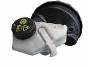 Vakuumpumpe Unterdruckpumpe Bremse LAND ROVER FREELANDER 2 FA 2.2 TD4 TYP LF 112 KW A426K 03 7757 6101.4