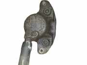 Bremssattel rechts hinten HYUNDAI SANTA FÉ I (SM) 2.0 CRDI - VGT 4WD 92 KW